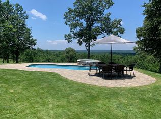 814 Tara Dr, Columbiana, AL 35051