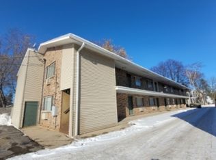 1142 E Walnut St #X, Green Bay, WI 54301