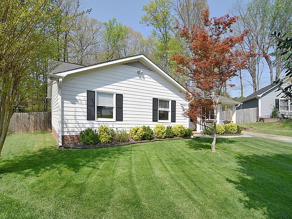 3rd image of 7100 Rockwood Forest Ln