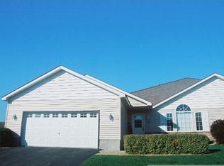 63 Brighton Path, Hudson, WI 54016