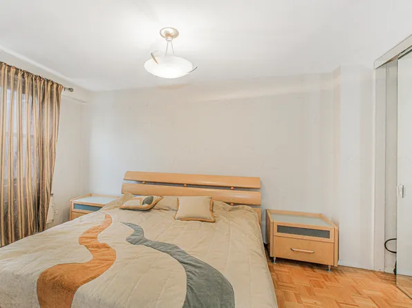 2483 West 16th Street image 16 of 25