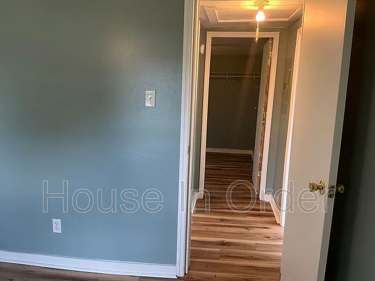 67 Madrid Ln — Photo 22