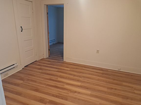 2nd image of 48 E Ridge St APT 7