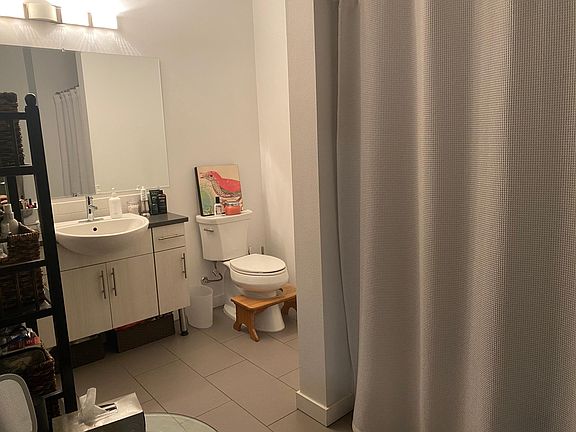 4th image of 14307 Greenwood Ave N APT 407