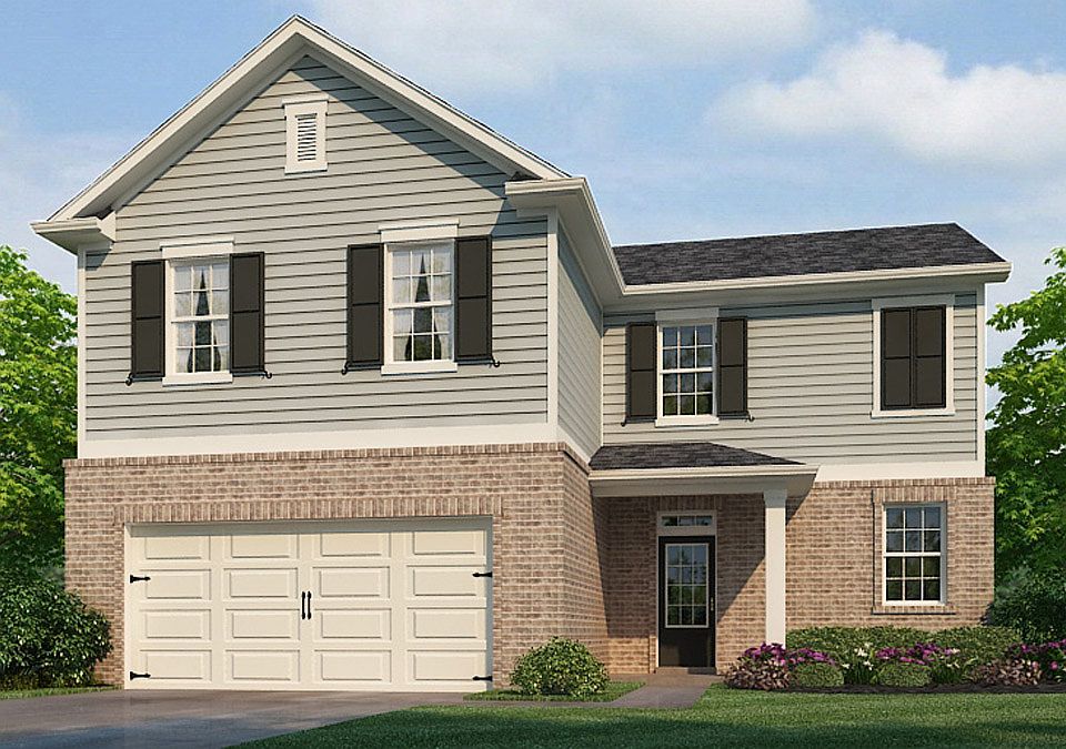 Elevation Image 0.