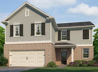 7360 Stone Bluff Dr, Douglasville, GA 30134