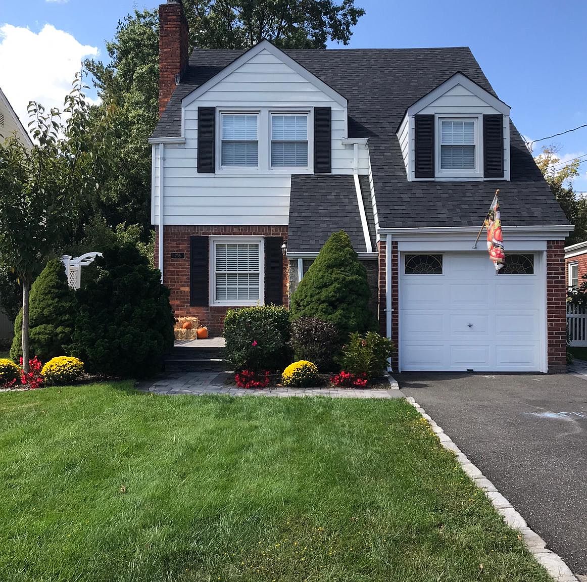 235 Kilburn Rd S, Garden City, NY 11530 Zillow