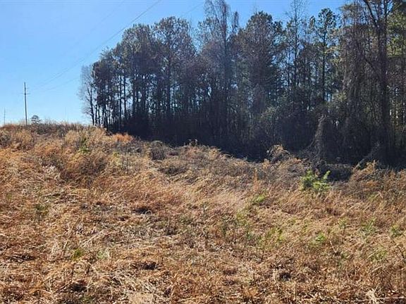 4th image of 5500 Brookton Lula Rd #3