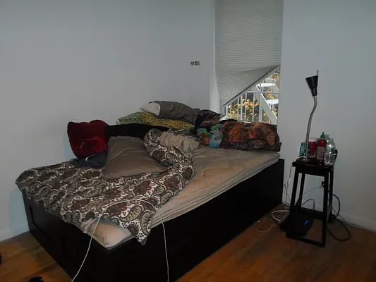 Rented by Sky Management | media 62