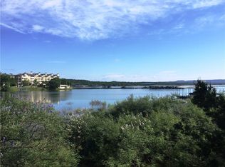 3504 Parliament Cv, Leander, TX 78645