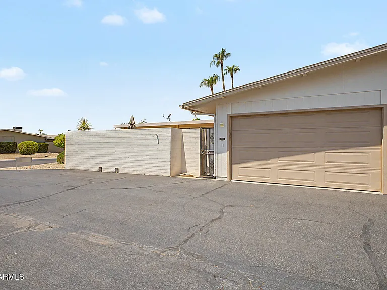 13342 W Copperstone Dr — Photo 29