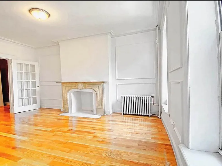 628A President St #2 — Photo 5