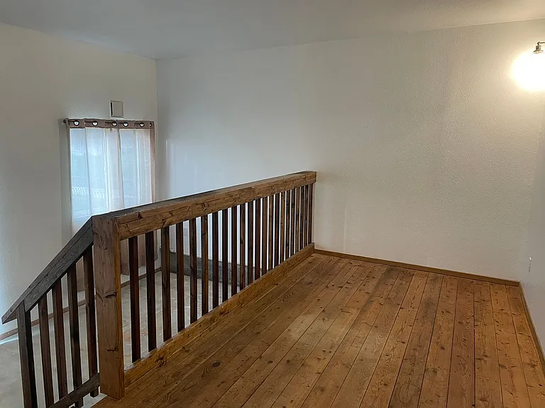 4431 Road 6.5 NE — Photo 19