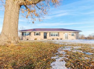 109 Pin Oak Dr, Berea, KY 40403