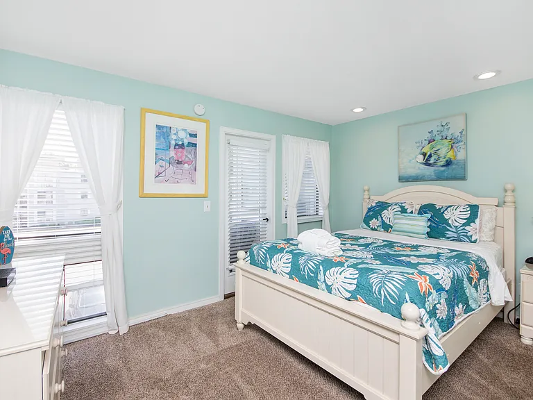 351 Lake Arrowhead Rd #25503 — Photo 6