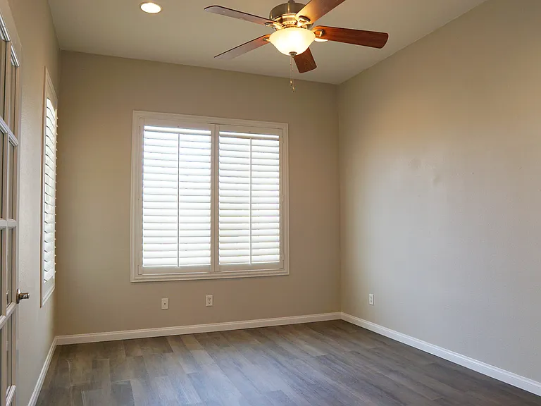 79882 Viento Dr — Photo 16