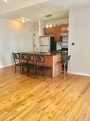 Rented by The Brokerage Group LLC | media 36