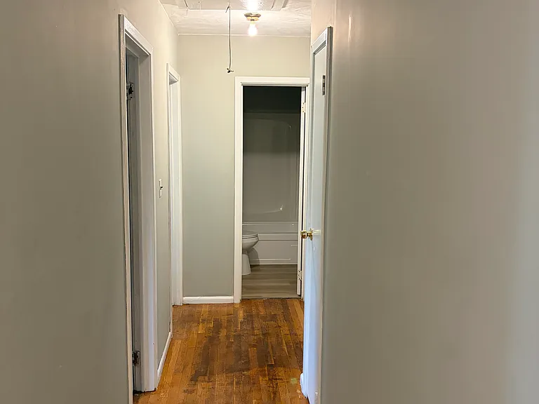 828 Booker Dr — Photo 12