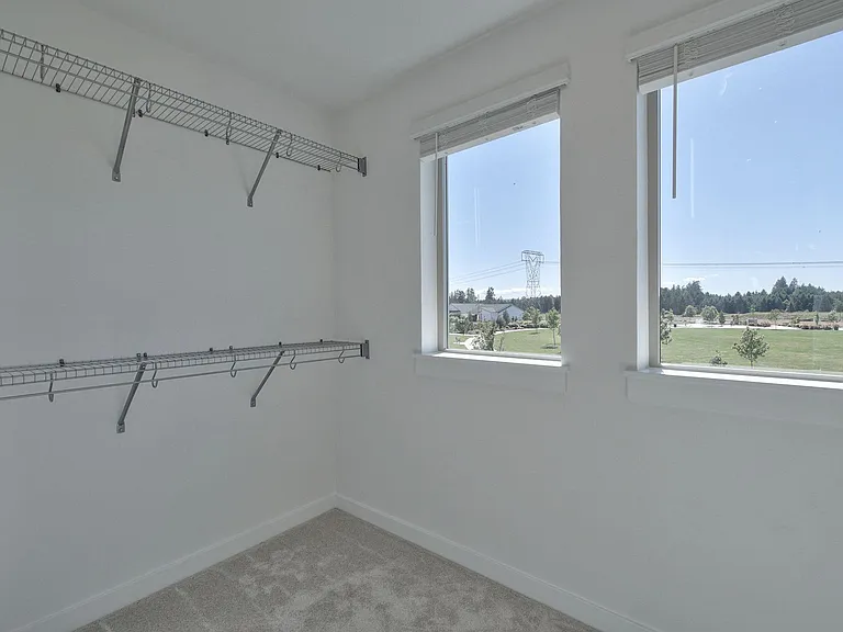 5617 SE Logan Ln — Photo 29