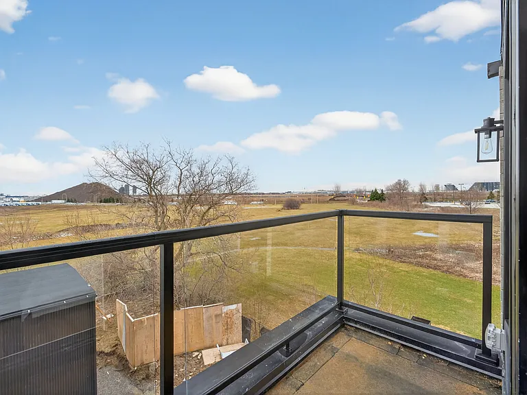42 Chatfield Dr #C — Photo 30