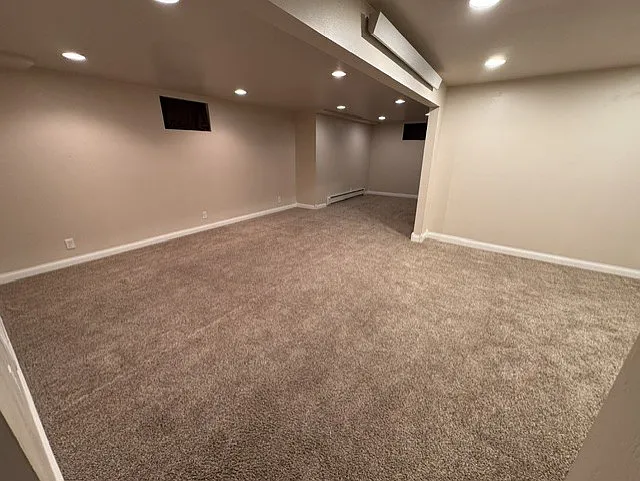 1753 Mountain View Rd — Photo 13