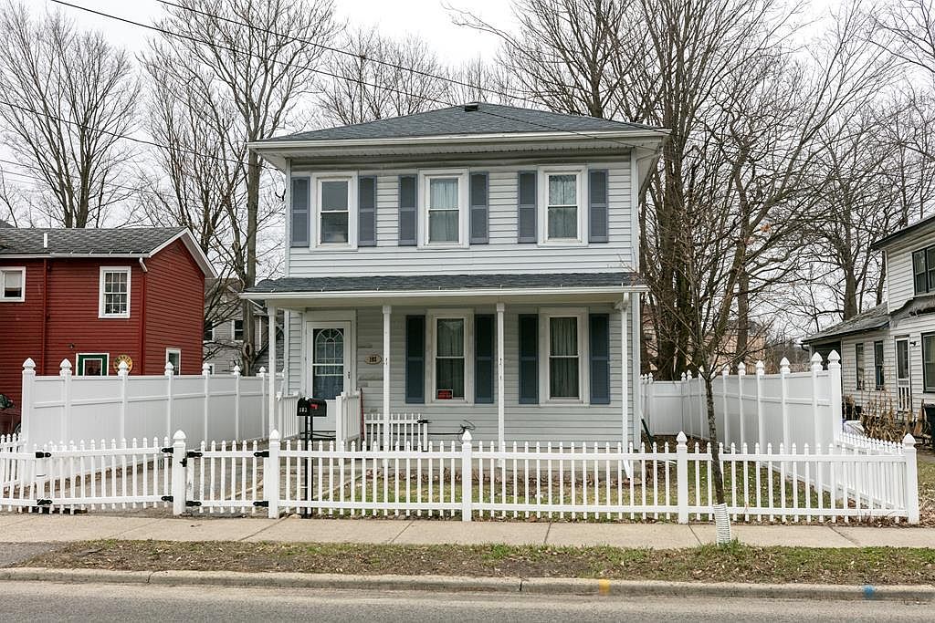 103 Gansevoort St, Bath, NY 14810 | Zillow