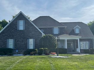 3226 Williams Rd, Matthews, NC 28105