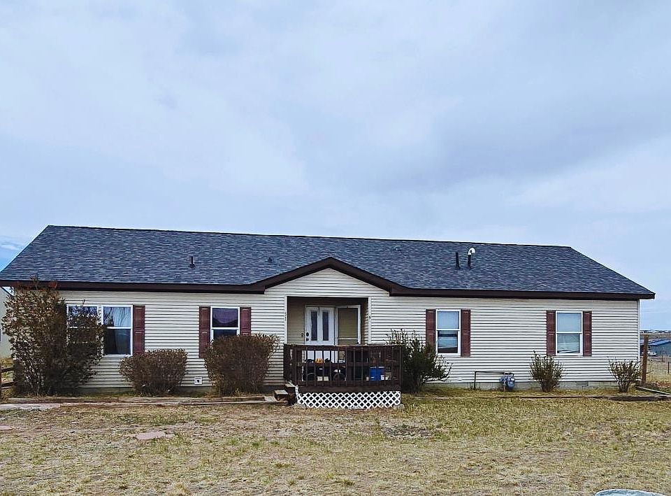 1st image of 51 Prairie Breeze Rd