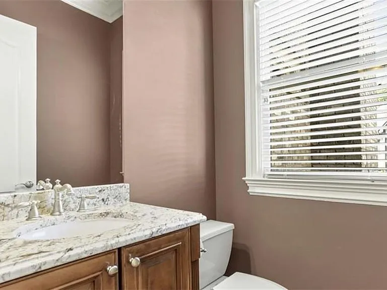 1762 Buckhead Ln NE — Photo 14