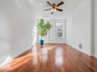 2714 Glenwood Rd #2, Brooklyn, NY 11210