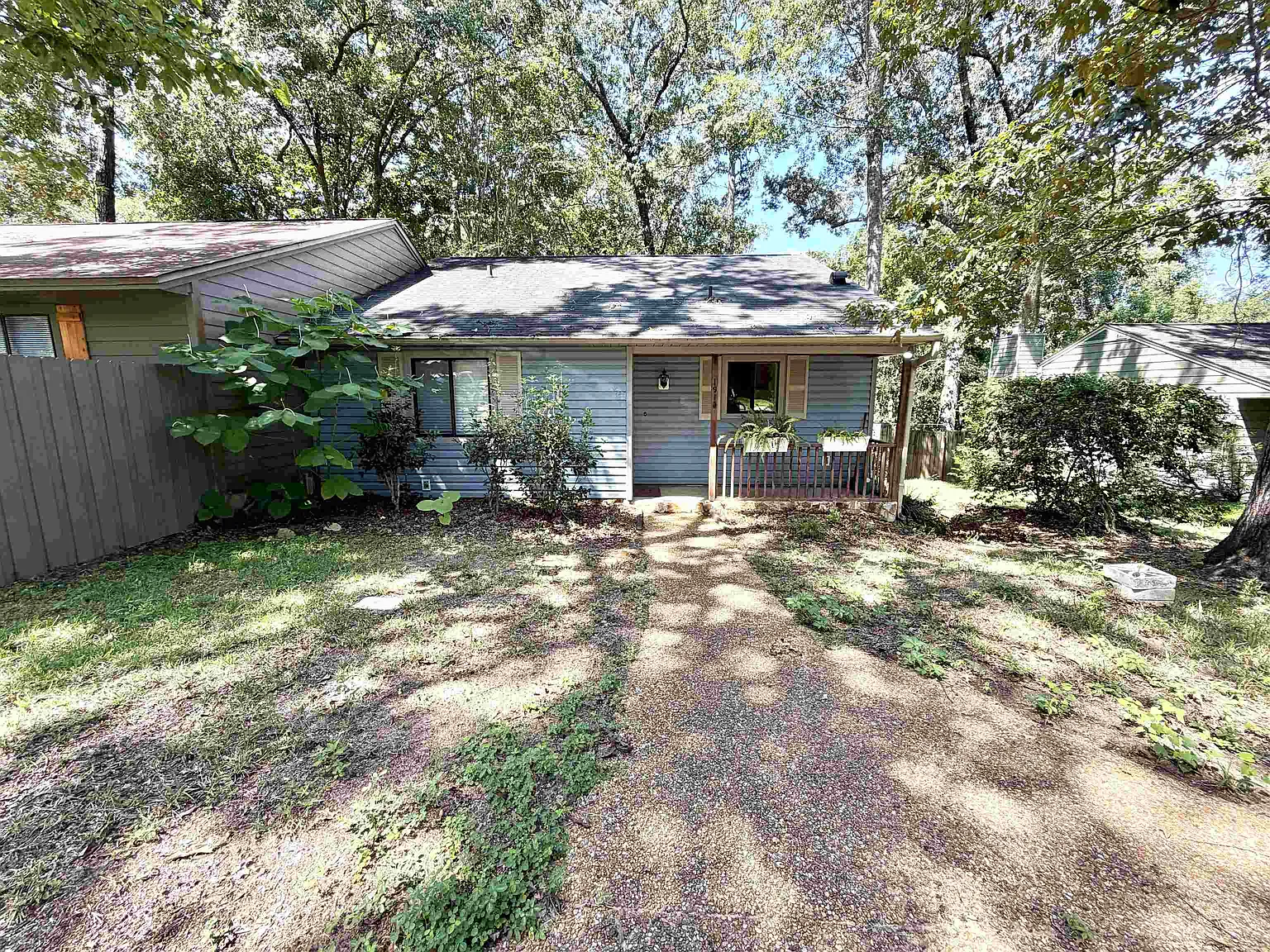 2 bed, 1148 sqft, $1,400 — Photo 2