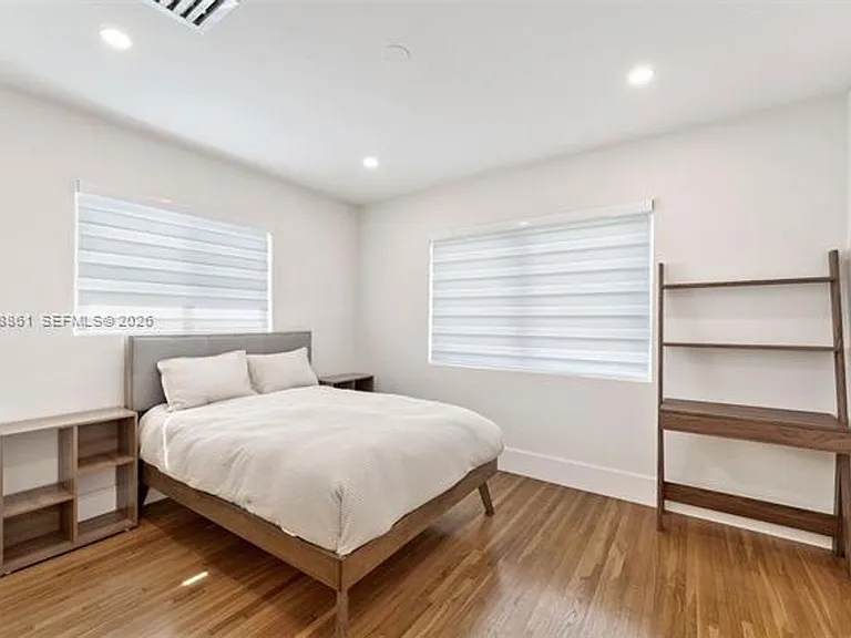 45 Palermo Ave #45 — Photo 15