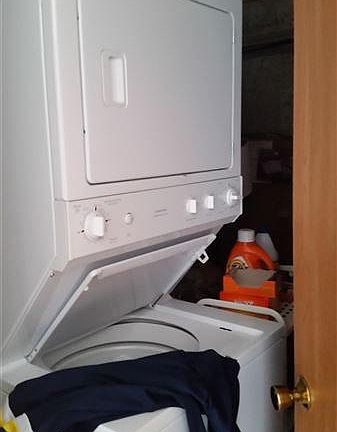 5th image of 5533 Cambridge Club Cir APT 104