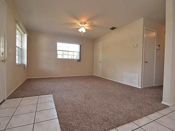 5th image of 1213 Marvin C Zanders Ave