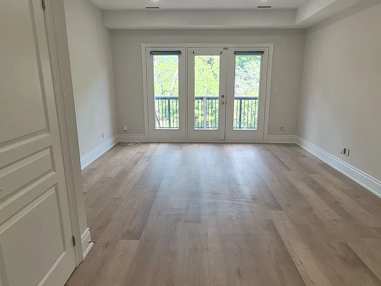 611 Marlee Ave — Photo 9