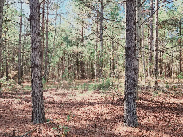 18 Hillside Drive, Wrens, GA