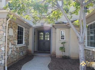 4643 Nannyberry Ct, Moorpark, CA 93021