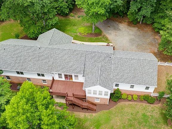 2nd image of 12071 Bridgeforth Mill Dr