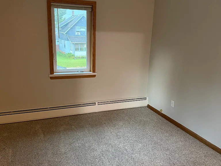 839 Oakland Rd NE #3 — Photo 9