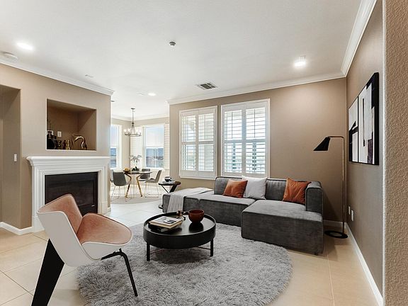 3rd image of 3465 Dublin Blvd Unit 336