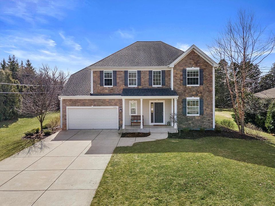 1st image of 17945 Martin DRIVE