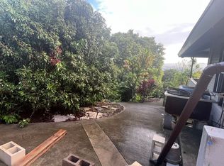 498 Polulani Dr, Wailuku, HI 96793