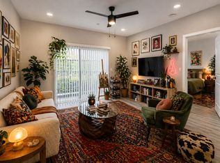 1435 E Taylor St #309, Phoenix, AZ 85006