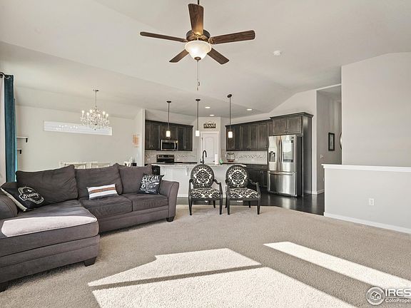 3rd image of 1344 Cimarron Cir