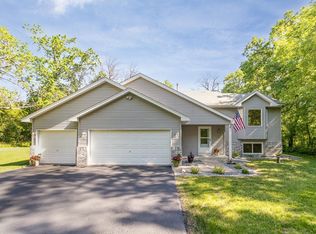 11524 306th Ave, Princeton, MN 55371