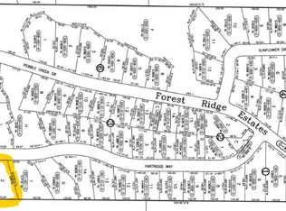 0 N Partridge Way LOT 2, Hayden, ID 83835