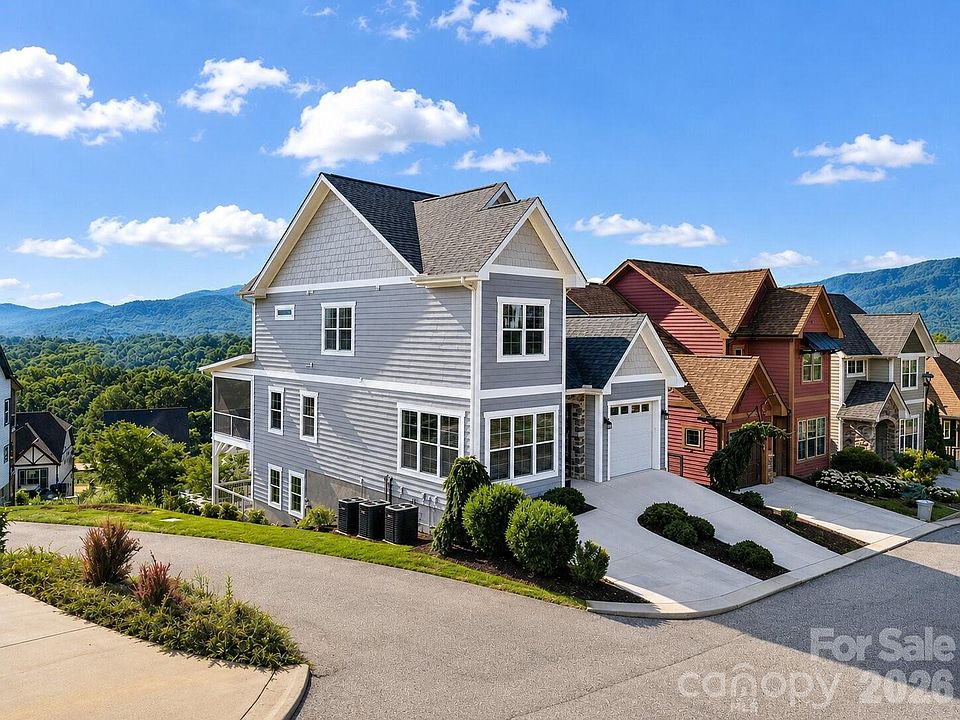 1st image of 66 Tudor Way