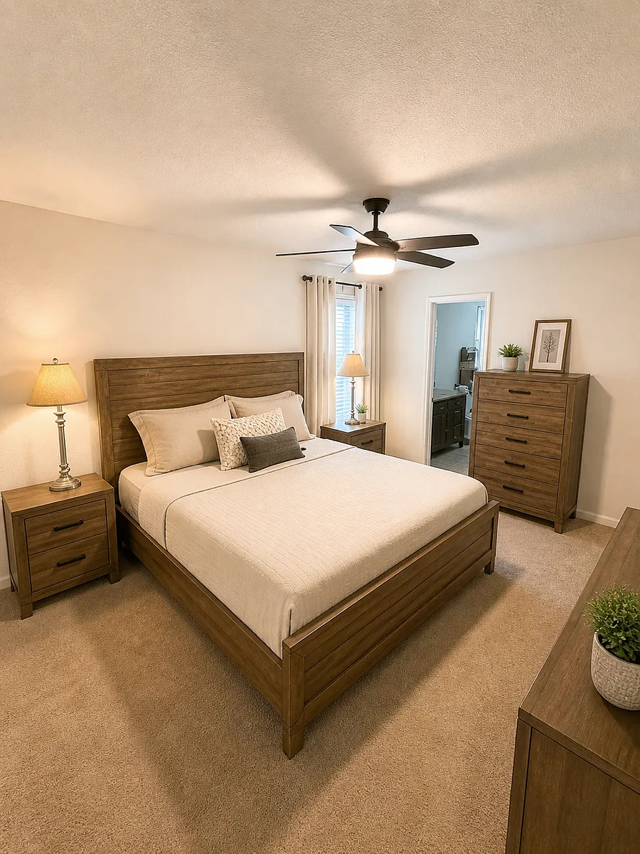 Building Photo - 6522 Vivaldi Isle