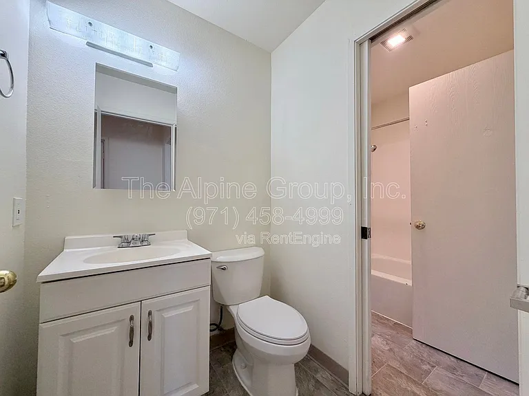 13341 SW 17th St — Photo 13