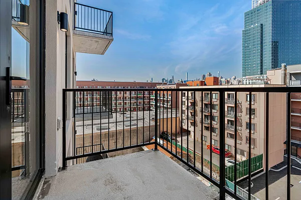 Rented by Goose Property Management LLC | media 29